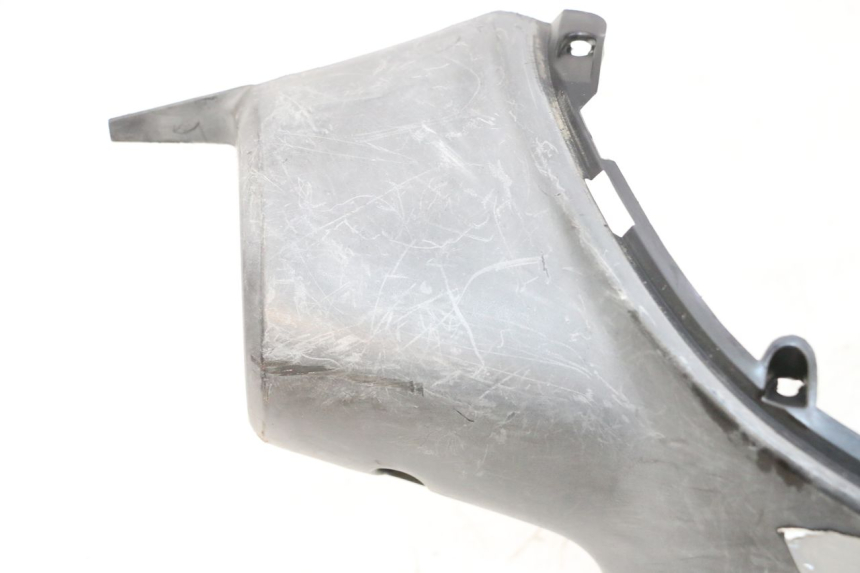 photo de COUVRE GUIDON ARRIERE KYMCO AGILITY CITY 4T 50 (2008 - 2016) - Autre angle de vue