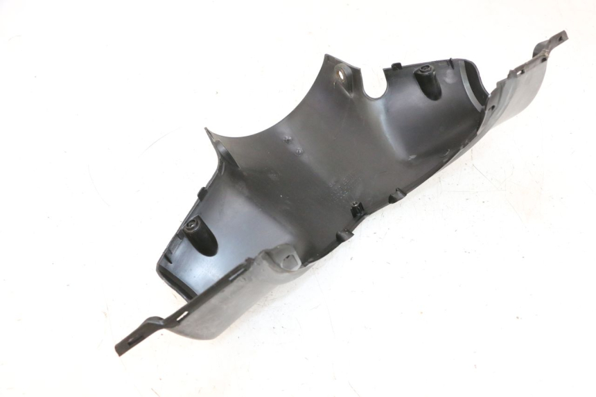 photo de COUVRE GUIDON ARRIERE KYMCO AGILITY CITY 4T 50 (2008 - 2016) - Points de fixation