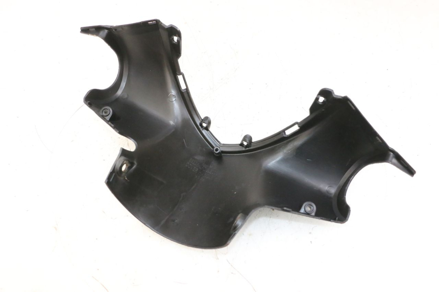 photo de COUVRE GUIDON ARRIERE KYMCO AGILITY CITY 4T 50 (2008 - 2016) - État de surface