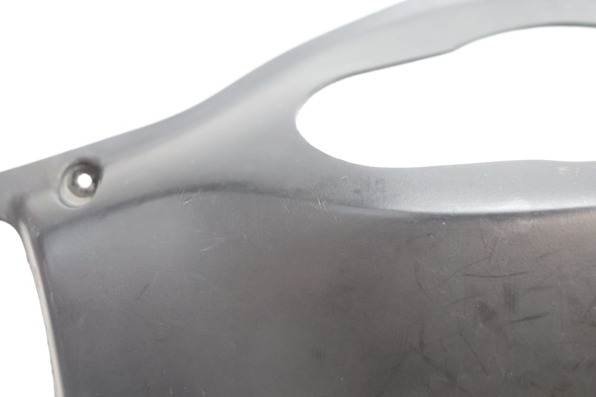 photo de COUVRE GUIDON ARRIERE KYMCO AGILITY FR 2T 50 (2012 - 2017) - Détail de la pièce