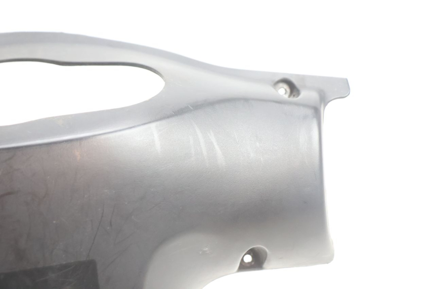 photo de COUVRE GUIDON ARRIERE KYMCO AGILITY FR 2T 50 (2012 - 2017) - Zoom état d’usage
