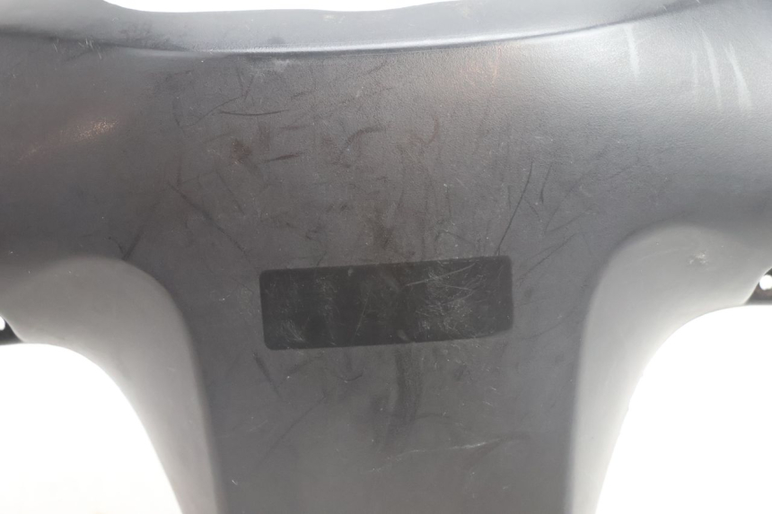 photo de COUVRE GUIDON ARRIERE KYMCO AGILITY FR 2T 50 (2012 - 2017) - Autre angle de vue