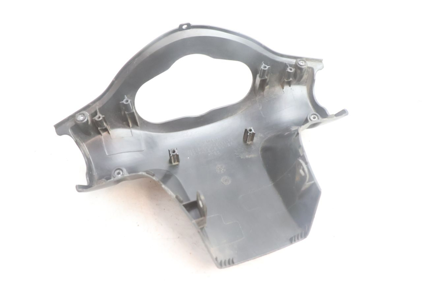 photo de COUVRE GUIDON ARRIERE KYMCO AGILITY FR 2T 50 (2012 - 2017) - Vue d’ensemble