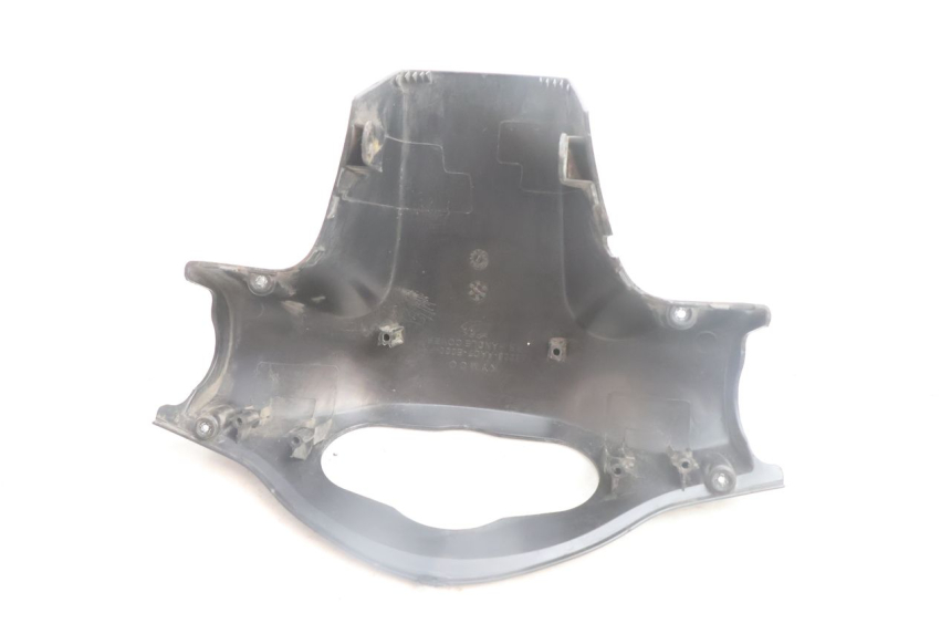 photo de COUVRE GUIDON ARRIERE KYMCO AGILITY FR 2T 50 (2012 - 2017) - Points de fixation