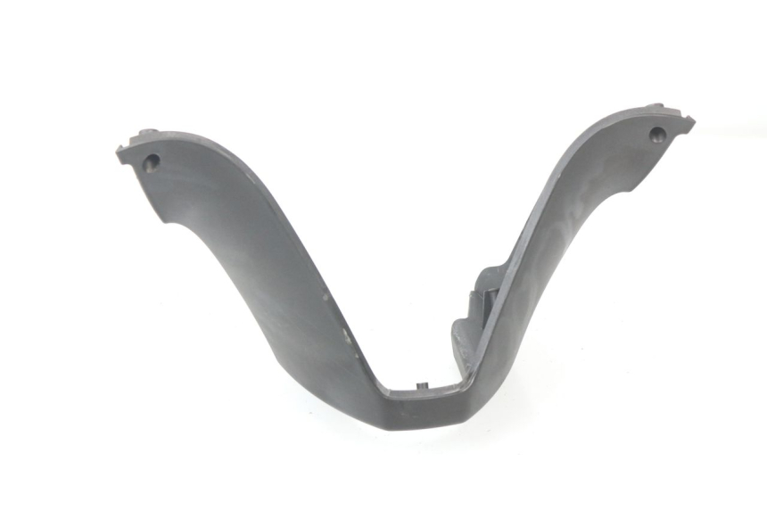 photo de COUVRE GUIDON ARRIERE APRILIA ATLANTIC 125 (2003 - 2009)