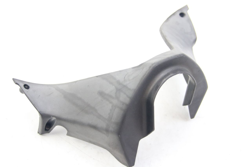 photo de COUVRE GUIDON ARRIERE APRILIA ATLANTIC 500 (2002 - 2003)