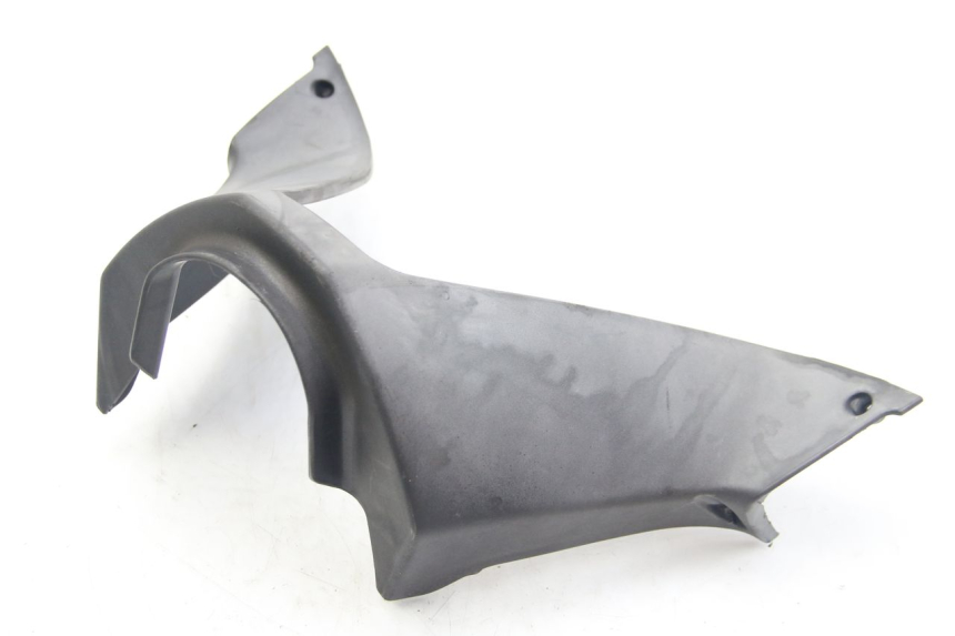photo de COUVRE GUIDON ARRIERE APRILIA ATLANTIC 500 (2002 - 2003)