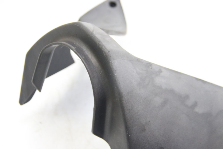 photo de COUVRE GUIDON ARRIERE APRILIA ATLANTIC 500 (2002 - 2003)