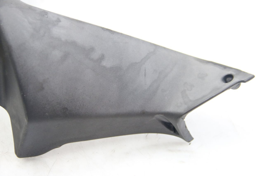 photo de COUVRE GUIDON ARRIERE APRILIA ATLANTIC 500 (2002 - 2003)