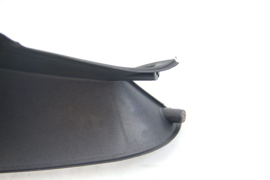 photo de COUVRE GUIDON ARRIERE APRILIA ATLANTIC 500 (2002 - 2003)