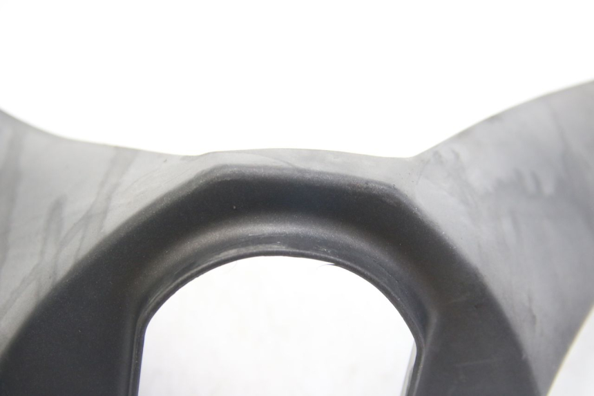 photo de COUVRE GUIDON ARRIERE APRILIA ATLANTIC 500 (2002 - 2003)