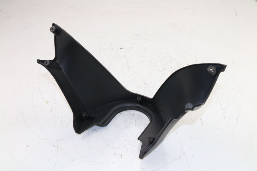 photo de COUVRE GUIDON ARRIERE APRILIA ATLANTIC 125 (2003 - 2009)