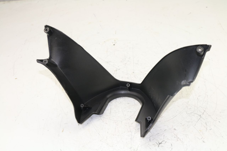 photo de COUVRE GUIDON ARRIERE APRILIA ATLANTIC 125 (2003 - 2009)