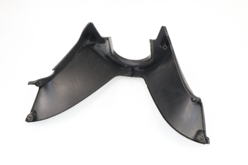 photo de COUVRE GUIDON ARRIERE APRILIA ATLANTIC 125 (2003 - 2009)