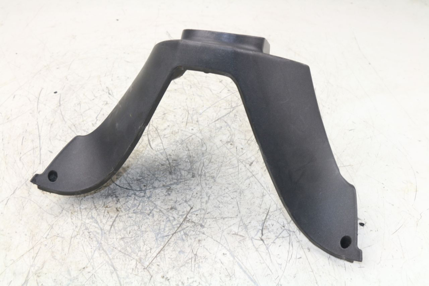 photo de COUVRE GUIDON ARRIERE APRILIA ATLANTIC S 125 (2010 - 2013)