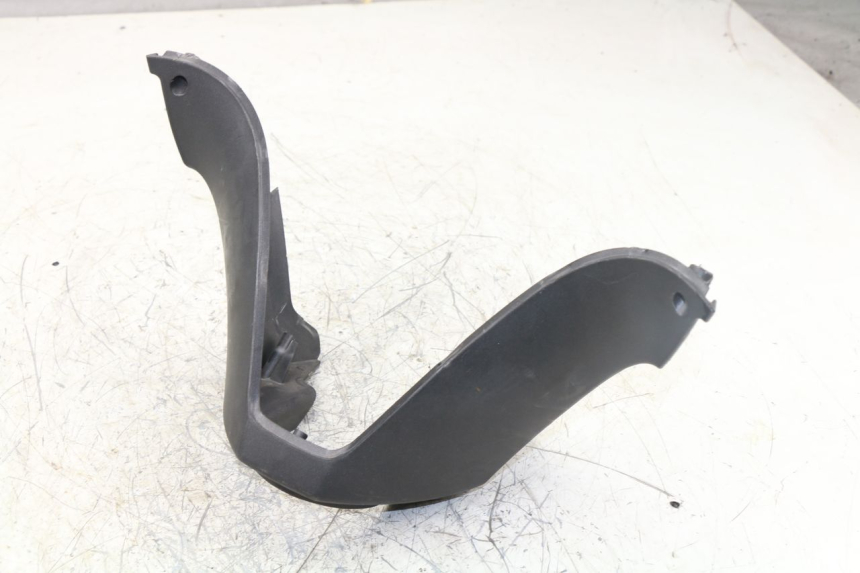 photo de COUVRE GUIDON ARRIERE APRILIA ATLANTIC S 125 (2010 - 2013)