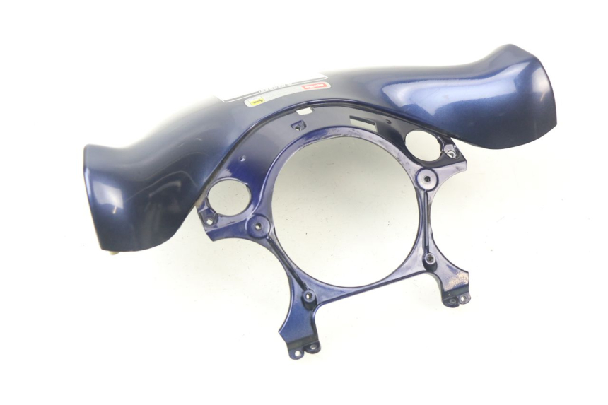 photo de COUVRE GUIDON ARRIERE APRILIA SCARABEO GT 125 (1999 - 2007)