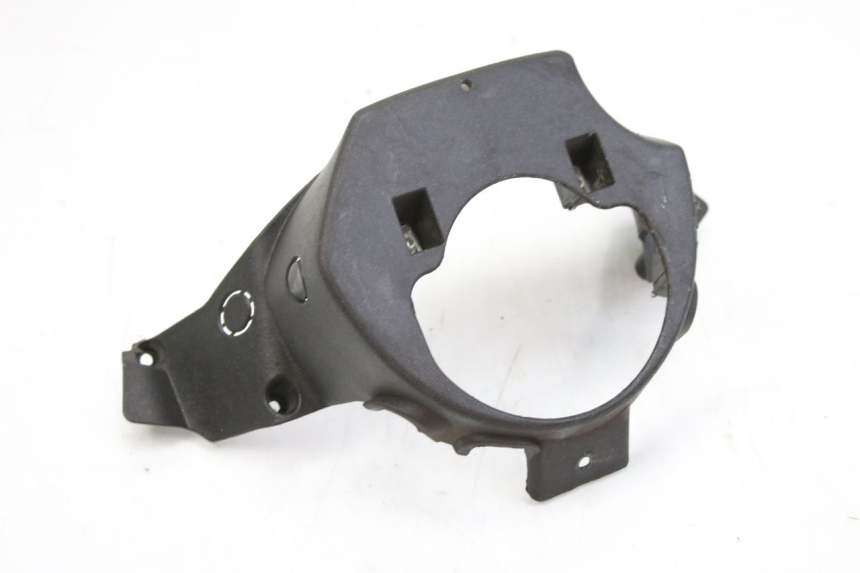 photo de COUVRE GUIDON ARRIERE APRILIA SR R 2T LC 50 (2018 - 2021)