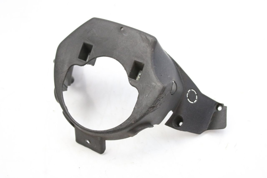 photo de COUVRE GUIDON ARRIERE APRILIA SR R 2T LC 50 (2018 - 2021)