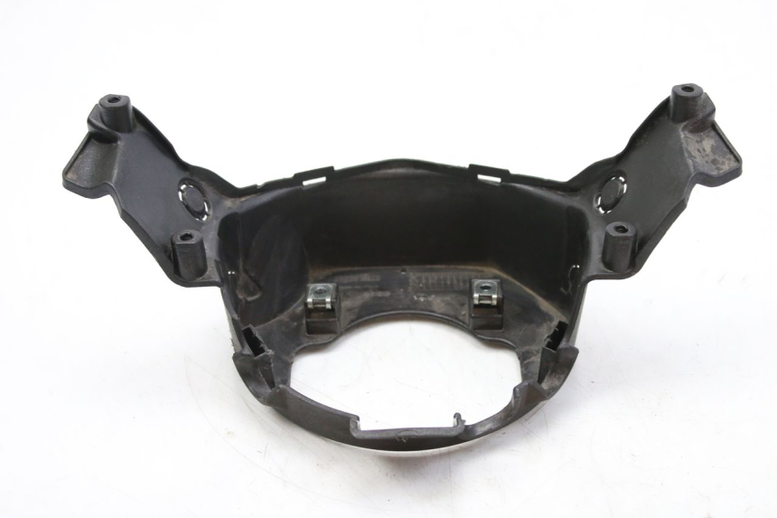 photo de COUVRE GUIDON ARRIERE APRILIA SR R 2T LC 50 (2018 - 2021)