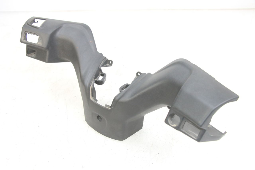 photo de COUVRE GUIDON ARRIERE APRILIA SXR 50 (2021 - 2023)