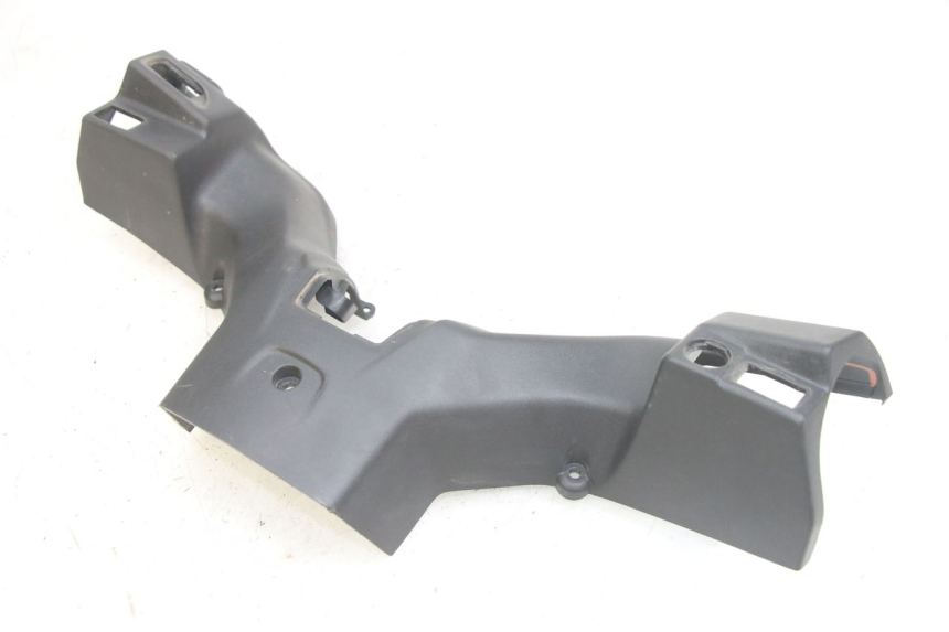 photo de COUVRE GUIDON ARRIERE APRILIA SXR 50 (2021 - 2023)