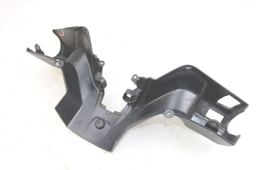 photo de COUVRE GUIDON ARRIERE APRILIA SXR 50 (2021 - 2023)
