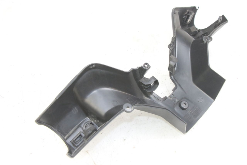 photo de COUVRE GUIDON ARRIERE APRILIA SXR 50 (2021 - 2023)