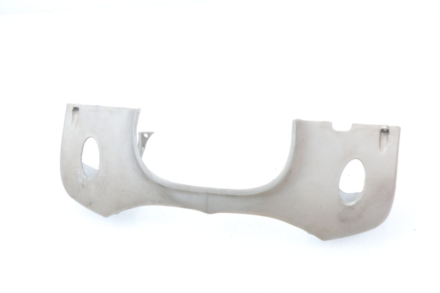 photo de COUVRE GUIDON ARRIERE PIAGGIO BEVERLY 125 (1998 - 2005)