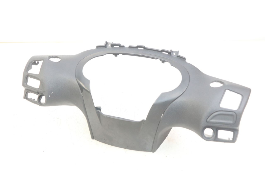 photo de COUVRE GUIDON ARRIERE PIAGGIO BEVERLY 125 (2010 - 2015)