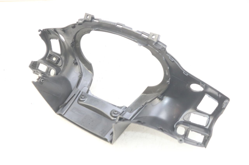 photo de COUVRE GUIDON ARRIERE PIAGGIO BEVERLY 125 (2010 - 2015)