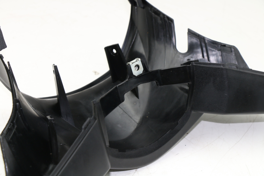 photo de COUVRE GUIDON ARRIERE BMW C GT 650 (2012 - 2015)