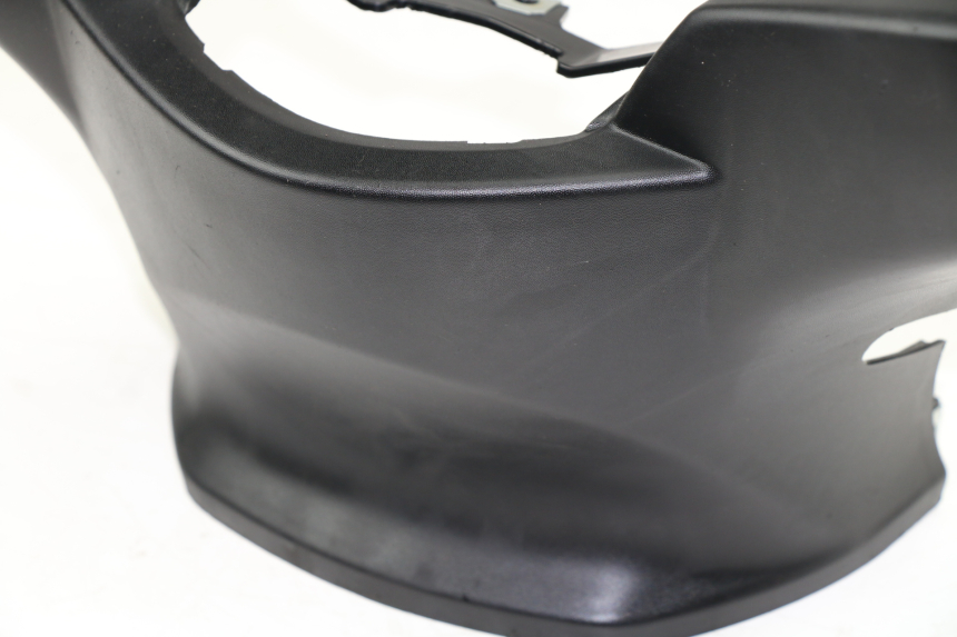 photo de COUVRE GUIDON ARRIERE BMW C GT 650 (2012 - 2015)