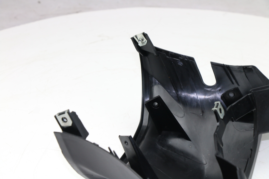 photo de COUVRE GUIDON ARRIERE BMW C GT 650 (2012 - 2015)