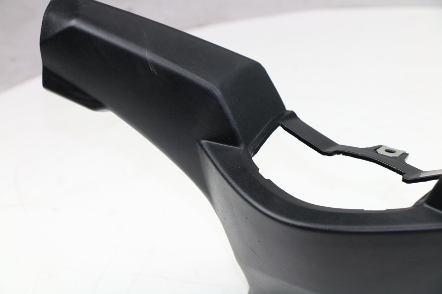 photo de COUVRE GUIDON ARRIERE BMW C GT 650 (2012 - 2015)