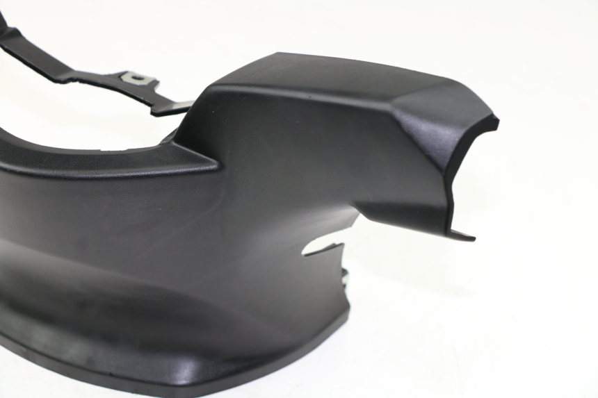 photo de COUVRE GUIDON ARRIERE BMW C GT 650 (2012 - 2015)