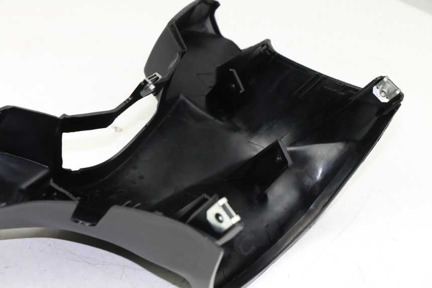 photo de COUVRE GUIDON ARRIERE BMW C GT 650 (2012 - 2015)