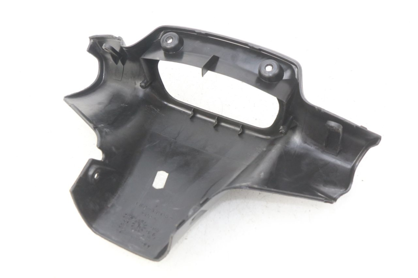 photo de COUVRE GUIDON ARRIERE MBK BOOSTER NEXT GENERATION 50 (2004 - 2007)