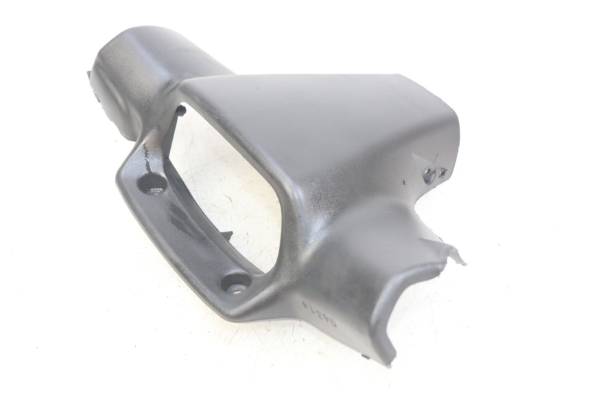 photo de COUVRE GUIDON ARRIERE MBK BOOSTER NEXT GENERATION 50 (1995 - 1998)