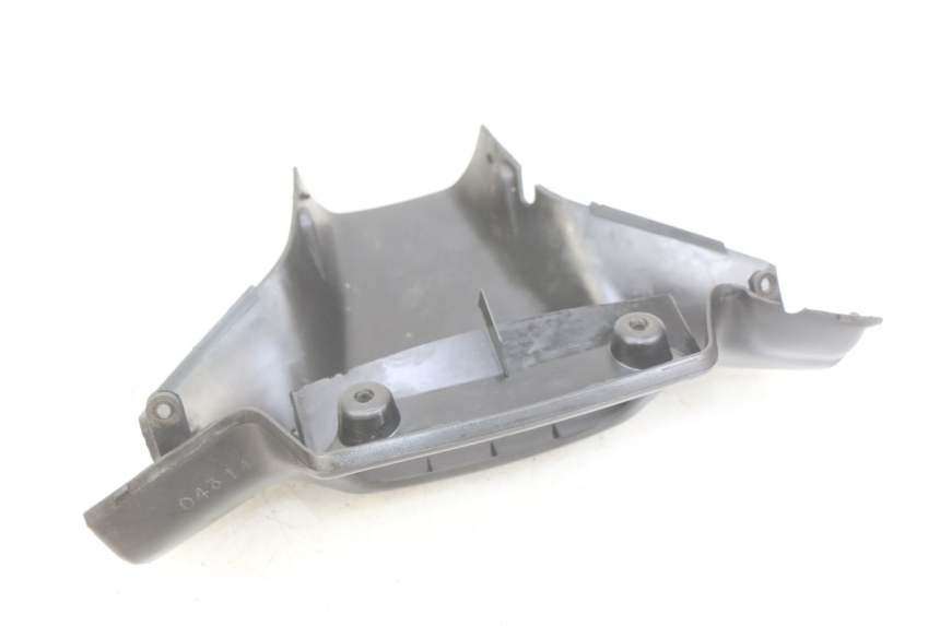 photo de COUVRE GUIDON ARRIERE MBK BOOSTER NEXT GENERATION 50 (1995 - 1998)