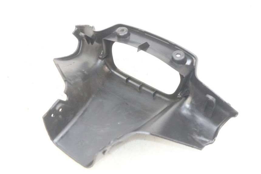 photo de COUVRE GUIDON ARRIERE MBK BOOSTER NEXT GENERATION 50 (1995 - 1998)