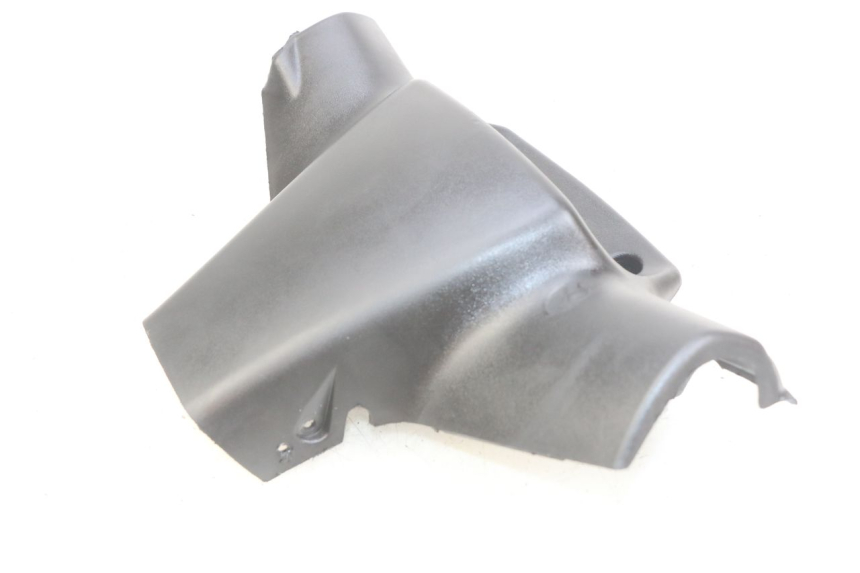 photo de COUVRE GUIDON ARRIERE MBK BOOSTER NEXT GENERATION 50 (1995 - 1998)