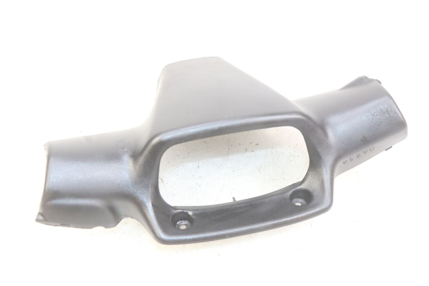 photo de COUVRE GUIDON ARRIERE MBK BOOSTER NEXT GENERATION 50 (1995 - 1998)