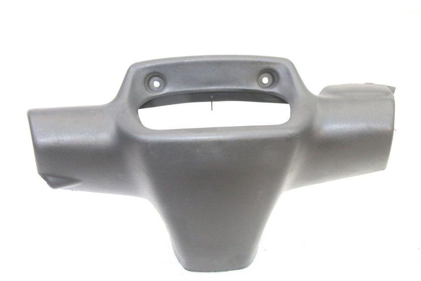 photo de COUVRE GUIDON ARRIERE MBK BOOSTER NEXT GENERATION 50 (1995 - 1998)