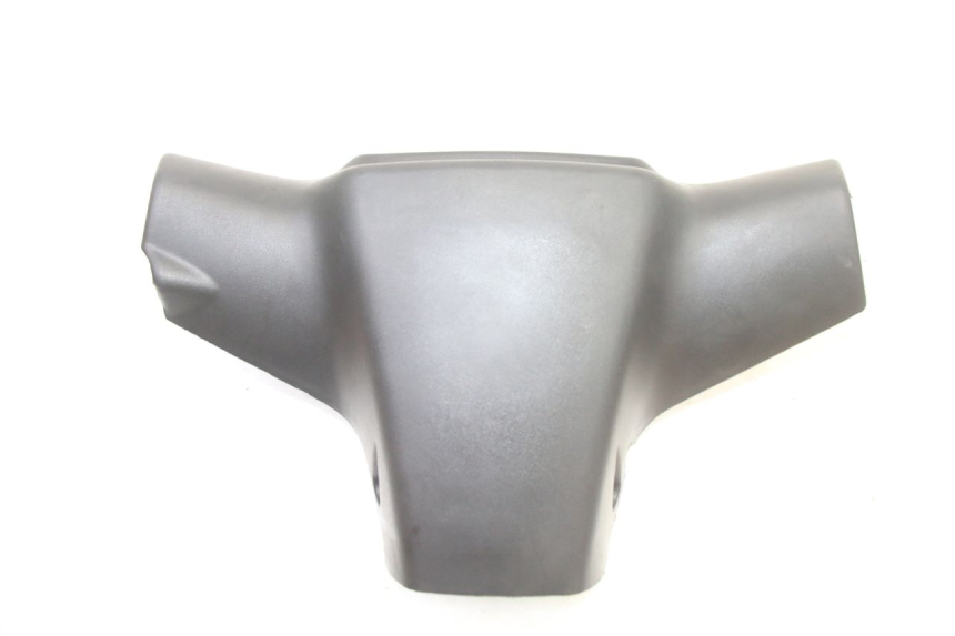 photo de COUVRE GUIDON ARRIERE MBK BOOSTER NEXT GENERATION 50 (1995 - 1998)