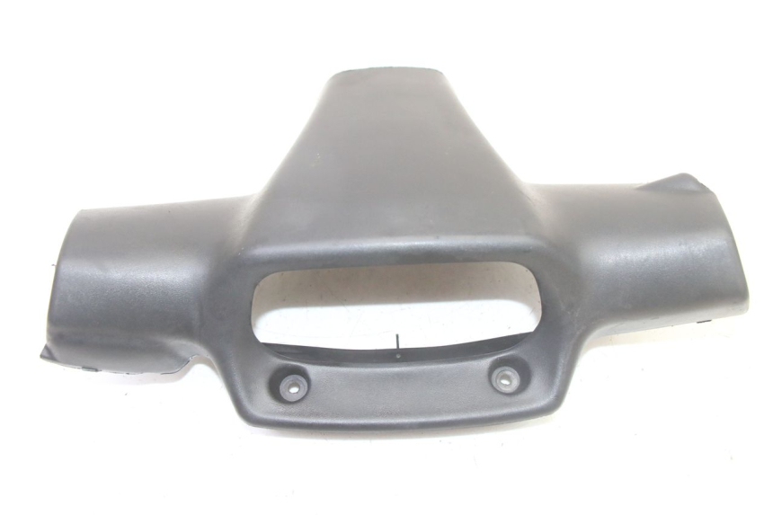 photo de COUVRE GUIDON ARRIERE MBK BOOSTER NEXT GENERATION 50 (1995 - 1998)
