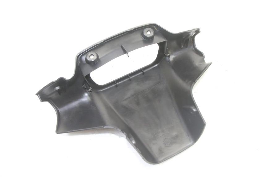 photo de COUVRE GUIDON ARRIERE MBK BOOSTER NEXT GENERATION 50 (1995 - 1998)