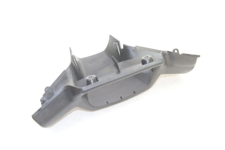 photo de COUVRE GUIDON ARRIERE MBK BOOSTER NEXT GENERATION 50 (1995 - 1998)