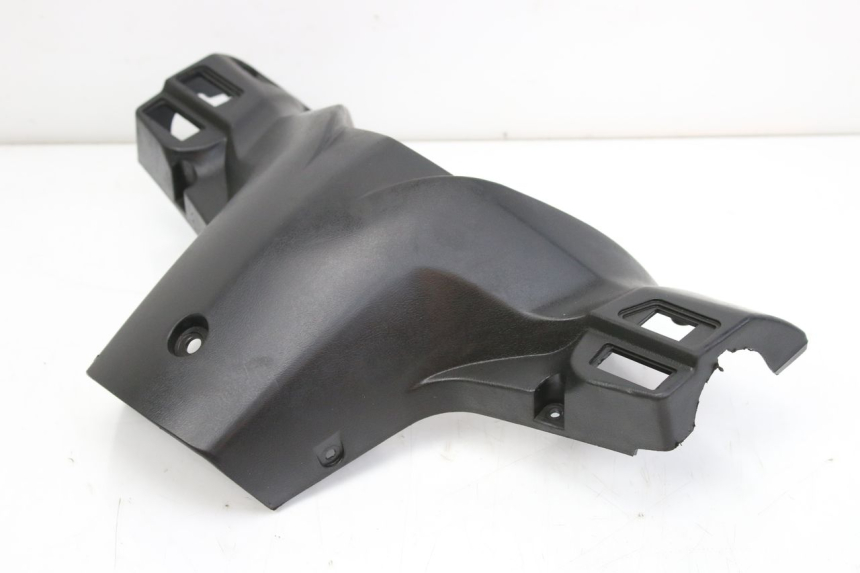 photo de COUVRE GUIDON ARRIERE TNT MOTOR BOSTON 4T 50 (2018 - 2025)