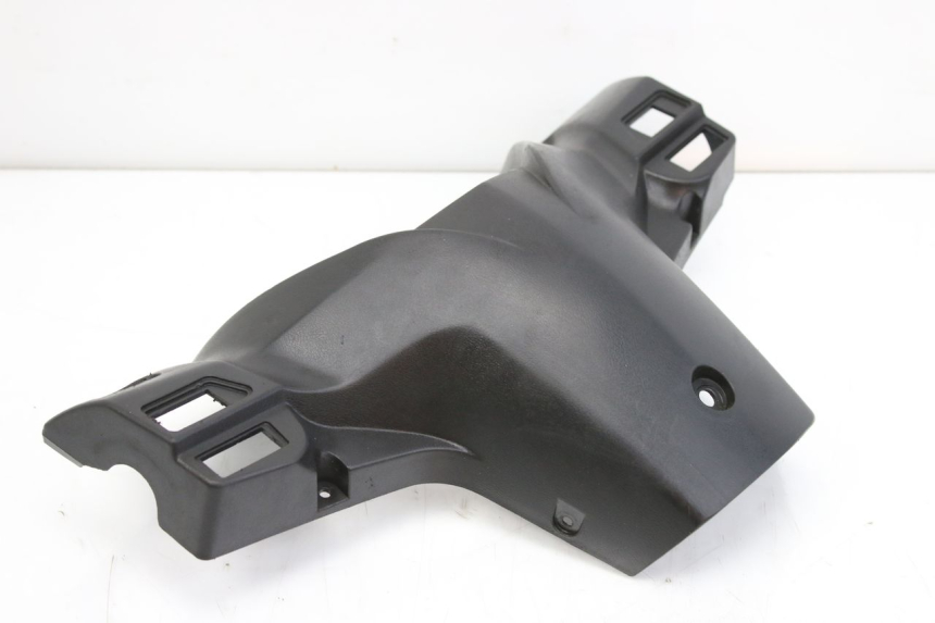 photo de COUVRE GUIDON ARRIERE TNT MOTOR BOSTON 4T 50 (2018 - 2025)